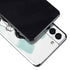 Disney Princess Jasmine Sketch Galaxy S21 5G Skin