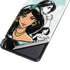 Disney Princess Jasmine Sketch Galaxy S21 5G Skin