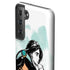 Disney Princess Jasmine Sketch Galaxy S21 FE Pro Case