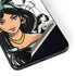 Disney Princess Jasmine Sketch Galaxy S22 Plus Skin