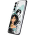 Disney Princess Jasmine Sketch Galaxy S22 Skin