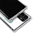 Disney Princess Jasmine Sketch Galaxy S22 Ultra Clear Case