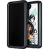 Disney Princess Jasmine Sketch Galaxy S23 Plus Waterproof Case