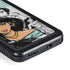Disney Princess Jasmine Sketch Galaxy S23 Plus Waterproof Case