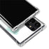 Disney Princess Jasmine Sketch Galaxy S24 Ultra Clear Case