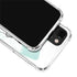 Disney Princess Jasmine Sketch iPhone 13 Clear Case