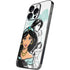 Disney Princess Jasmine Sketch iPhone 13 Pro Skin