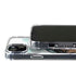 Disney Princess Jasmine Sketch iPhone 14 Plus MagSafe Case