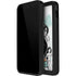 Disney Princess Jasmine Sketch iPhone 14 Pro Max Waterproof Case
