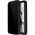 Disney Princess Jasmine Sketch iPhone 14 Pro Waterproof Case