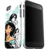 Disney Princess Jasmine Sketch iPhone SE (2nd & 3rd Gen) Pro Case