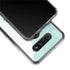 Disney Princess Jasmine Sketch LG K51/Q51 Clear Case