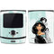 Disney Princess Jasmine Sketch Motorola RAZR Skin