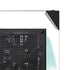 Disney Princess Jasmine Sketch NZXT H510 Compact ATX Mid-Tower Case Skin
