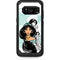 Disney Princess Jasmine Sketch Otterbox Commuter Galaxy Skin