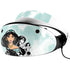 Disney Princess Jasmine Sketch PlayStation VR2 Skin