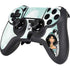 Disney Princess Jasmine Sketch PS4/PC SCUF Impact Controller Skin