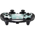 Disney Princess Jasmine Sketch PS4/PC SCUF Impact Controller Skin
