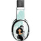 Disney Princess Jasmine Sketch Skullcandy Crusher Wireless Skin