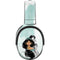 Disney Princess Jasmine Sketch Skullcandy Venue Skin