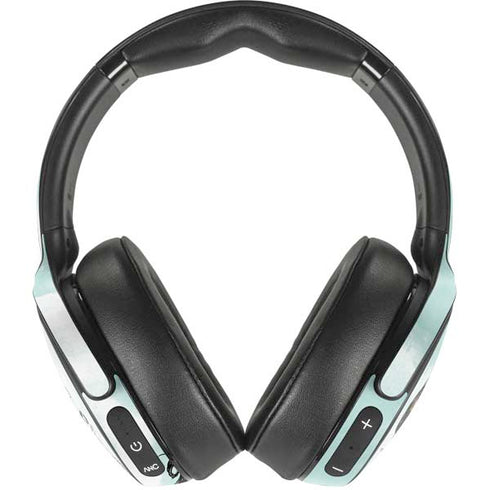 Disney Princess Jasmine Sketch Skullcandy Venue Skin