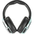 Disney Princess Jasmine Sketch Skullcandy Venue Skin