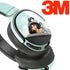 Disney Princess Jasmine Sketch Skullcandy Venue Skin