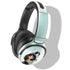 Disney Princess Jasmine Sketch Skullcandy Venue Skin