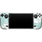 Disney Princess Jasmine Sketch Steam Deck Handheld Gaming Computer Skin