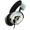 Disney Princess Jasmine Sketch SteelSeries Arctis 5 Skin