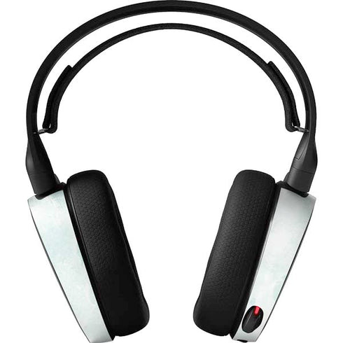 Disney Princess Jasmine Sketch SteelSeries Arctis 5 Skin