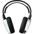 Disney Princess Jasmine Sketch SteelSeries Arctis 5 Skin