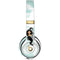 Disney Princess Jasmine Sketch Studio Wireless 3 Skin