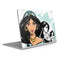 Disney Princess Jasmine Sketch Surface Book 2 15in Skin