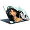 Disney Princess Jasmine Sketch Surface Laptop Skin