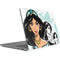 Disney Princess Jasmine Sketch Surface Laptop Studio Skin
