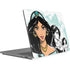 Disney Princess Jasmine Sketch Surface Laptop Studio Skin
