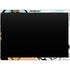 Disney Princess Jasmine Sketch Surface Pro 9 Skin