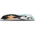 Disney Princess Jasmine Sketch Universal Laptop 16.6in (13.4 x 9.7in) Skin
