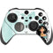 Disney Princess Jasmine Sketch Xbox Elite Wireless Controller Series 2 Skin