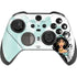 Disney Princess Jasmine Sketch Xbox Elite Wireless Controller Series 2 Skin