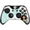 Disney Princess Jasmine Sketch Xbox One Controller Skin