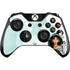 Disney Princess Jasmine Sketch Xbox One Controller Skin