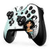 Disney Princess Jasmine Sketch Xbox One Elite Controller Skin