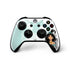 Disney Princess Jasmine Sketch Xbox One X Controller Skin