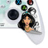 Disney Princess Jasmine Sketch Xbox Series S Skins