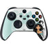 Disney Princess Jasmine Sketch Xbox Series X Controller Skin