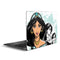 Disney Princess Jasmine Sketch Zenbook UX305FA 13.3in Skin