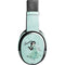 Disney Princess Jasmine Art Skullcandy Crusher Wireless Skin