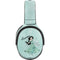 Disney Princess Jasmine Art Skullcandy Venue Skin